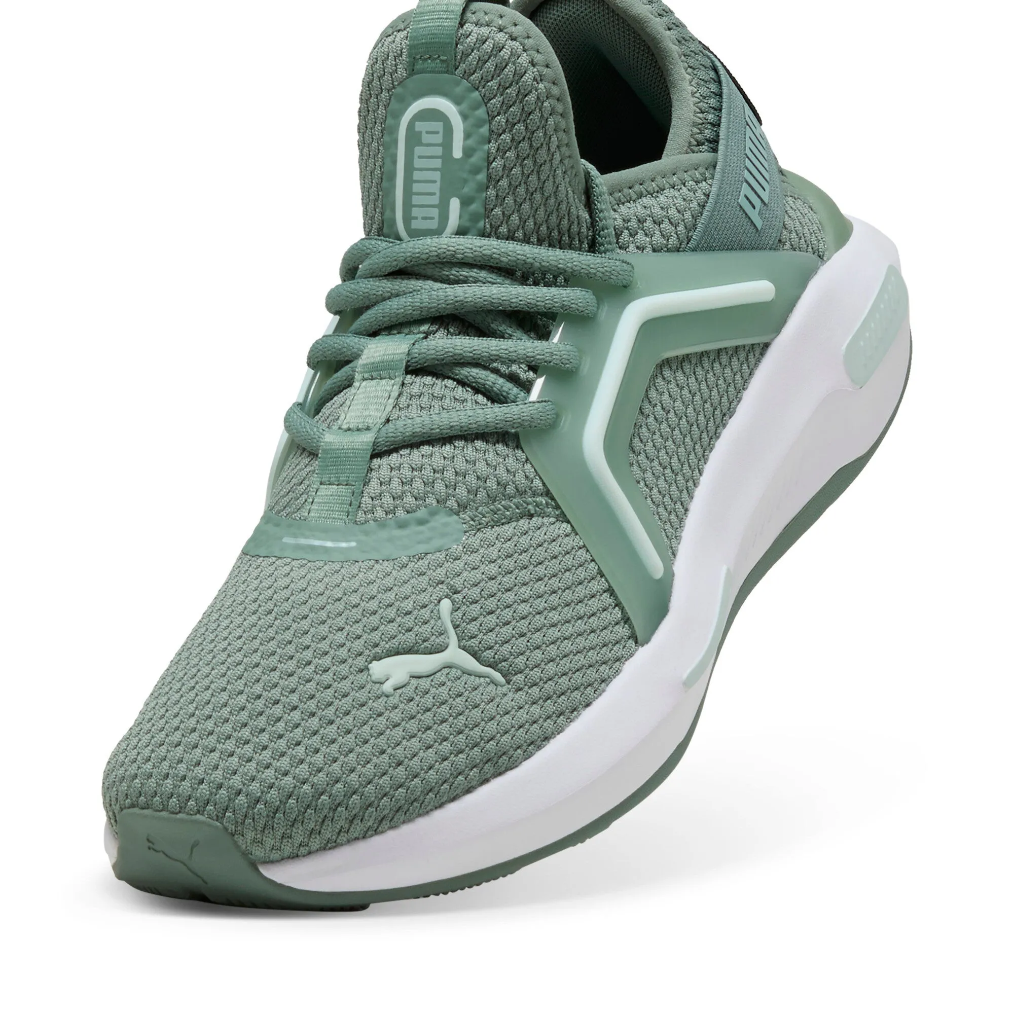 PUMA Women's Softride Enzo 5 Running Shoes Women