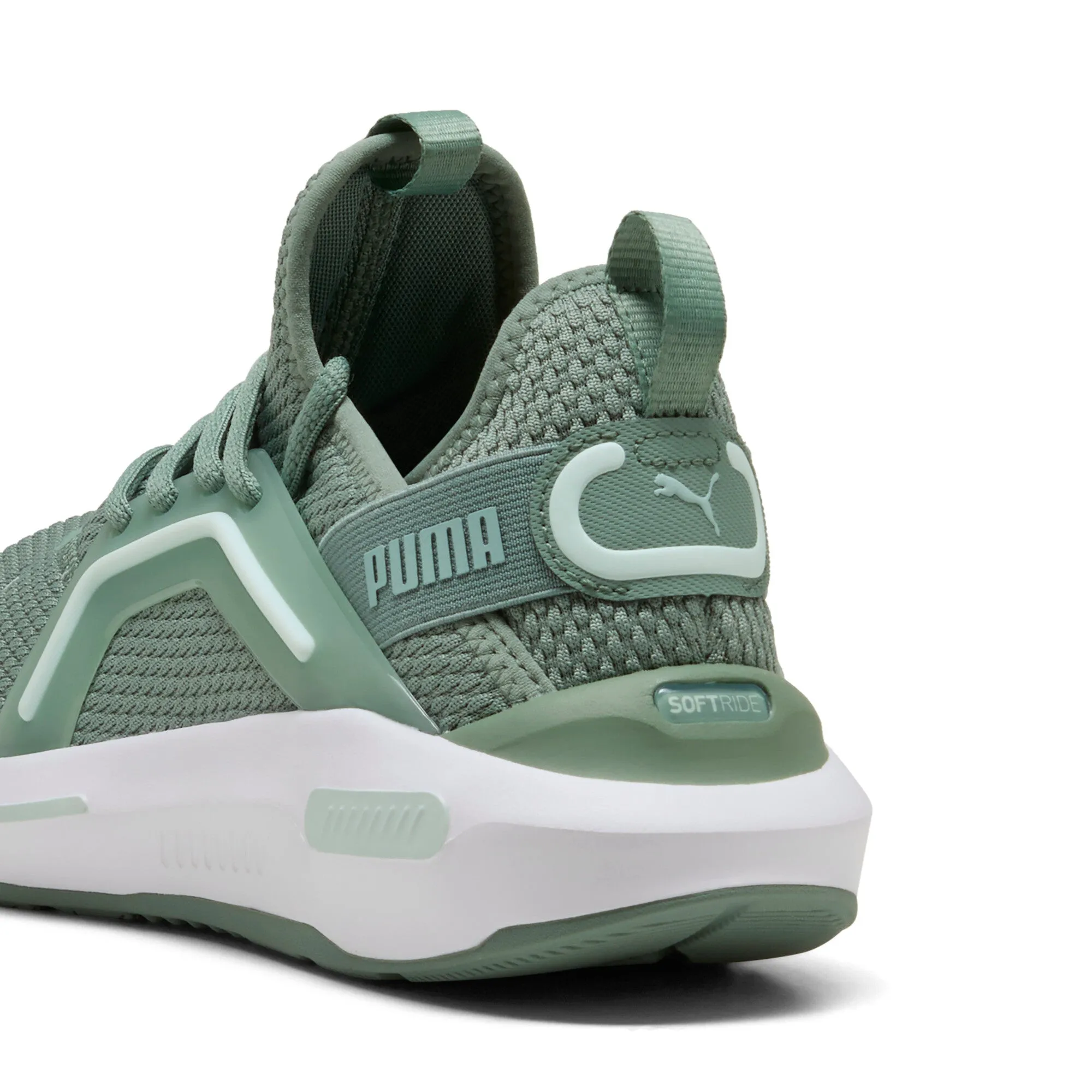 PUMA Women's Softride Enzo 5 Running Shoes Women