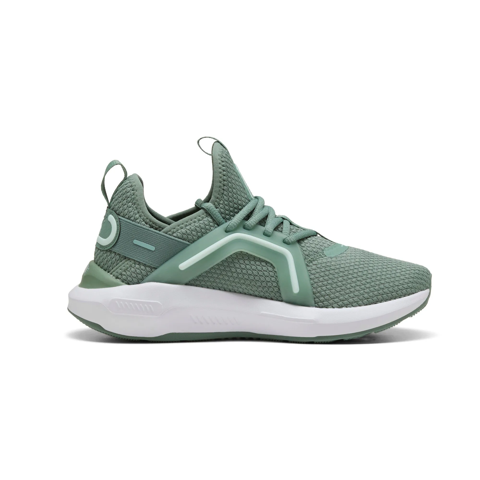 PUMA Women's Softride Enzo 5 Running Shoes Women
