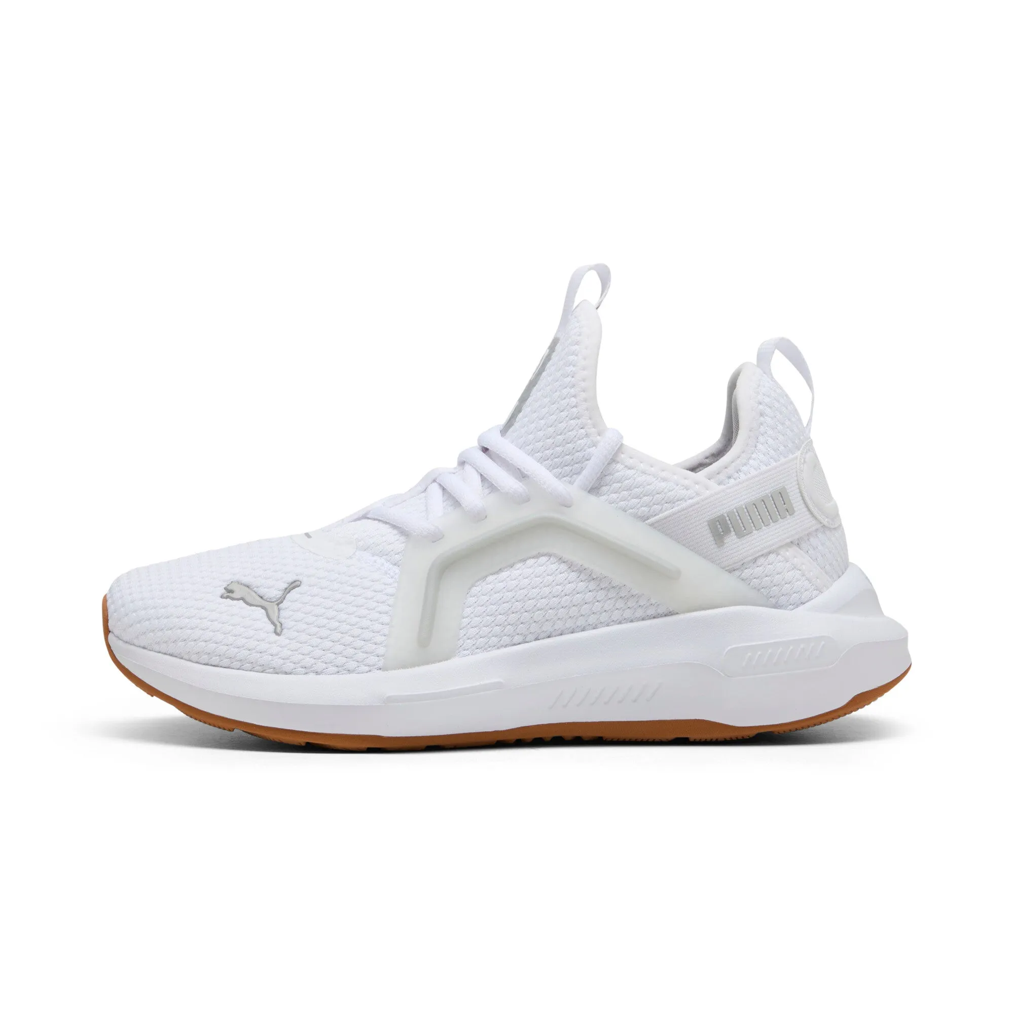 PUMA Women's Softride Enzo 5 Running Shoes Women