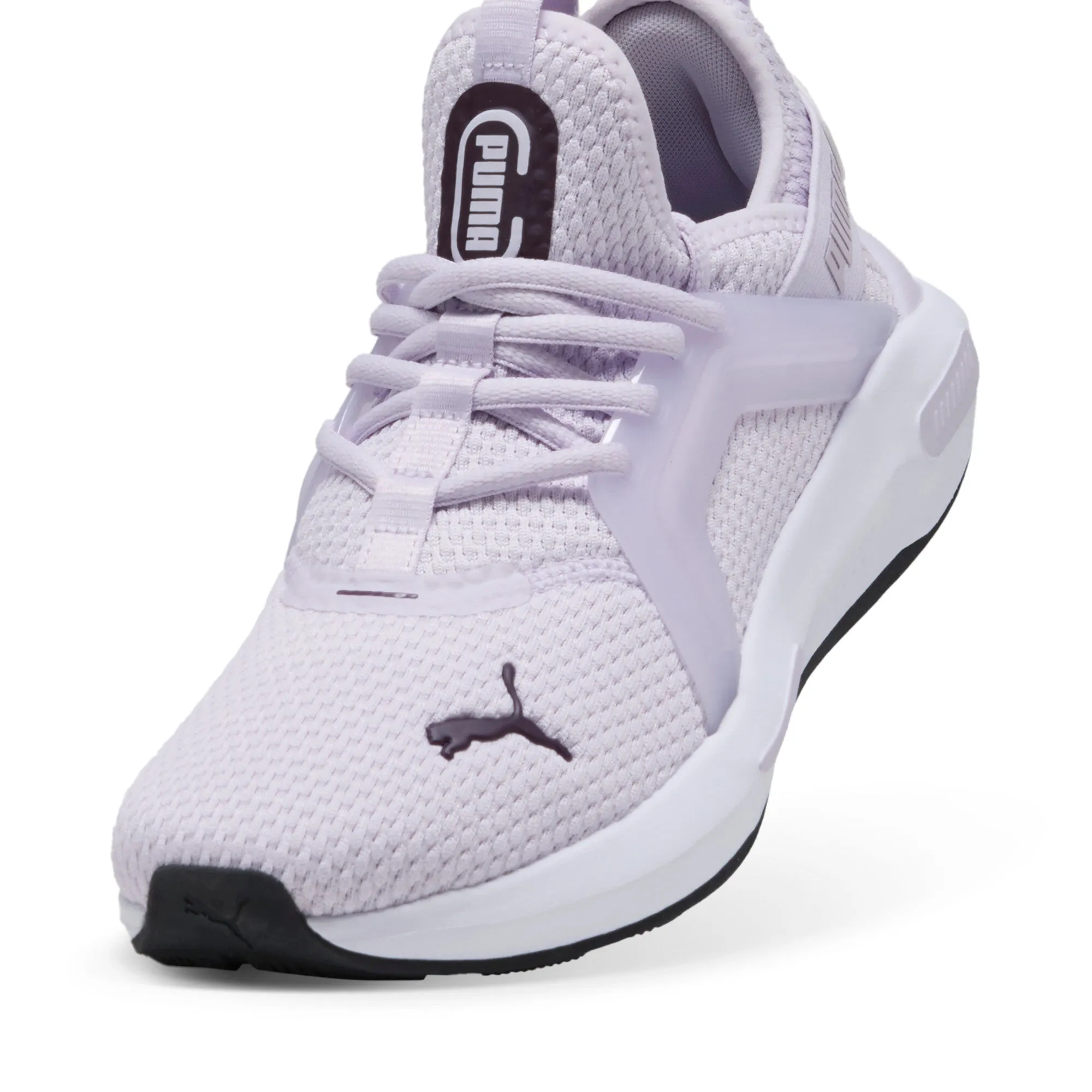PUMA Women's Softride Enzo 5 Running Shoes Women
