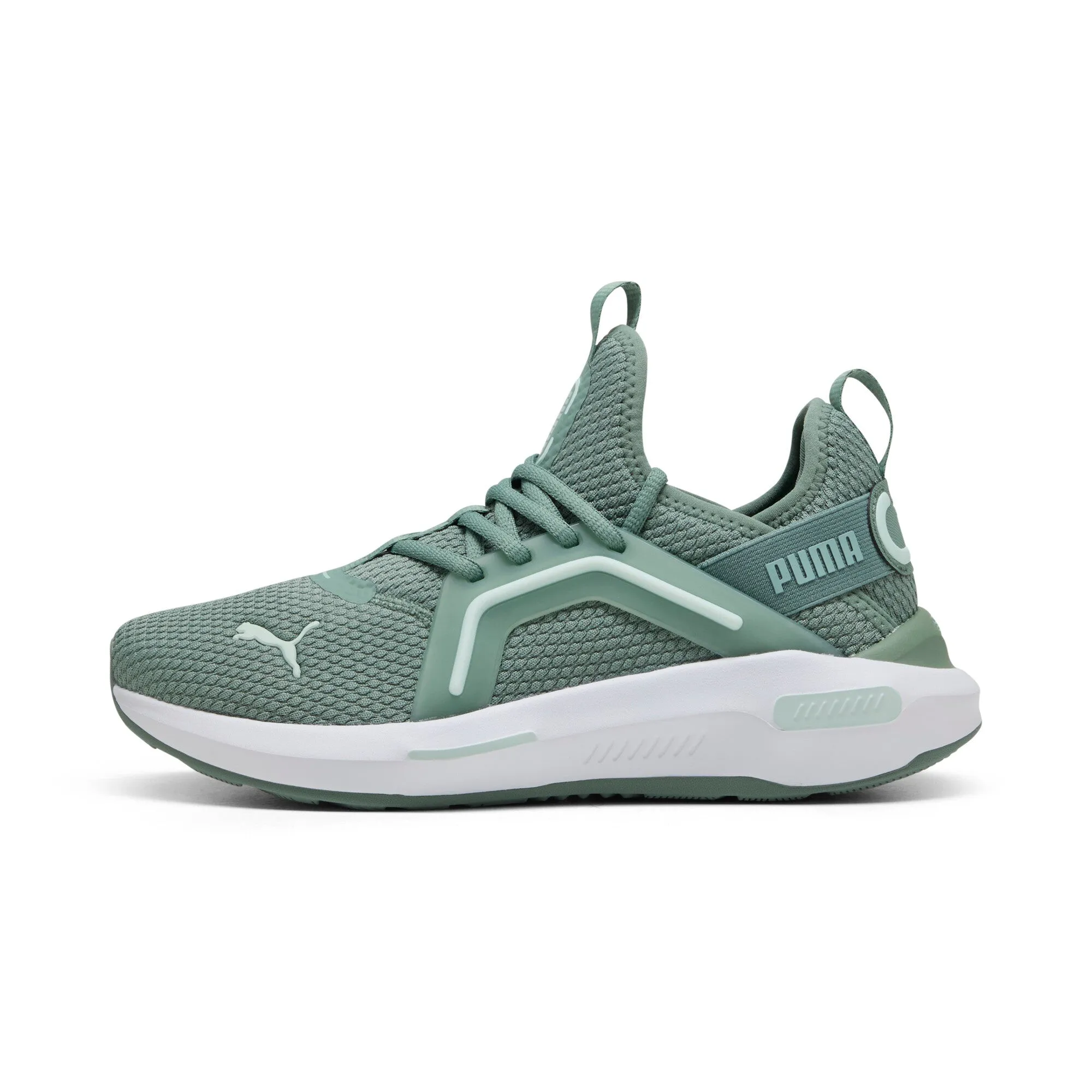 PUMA Women's Softride Enzo 5 Running Shoes Women