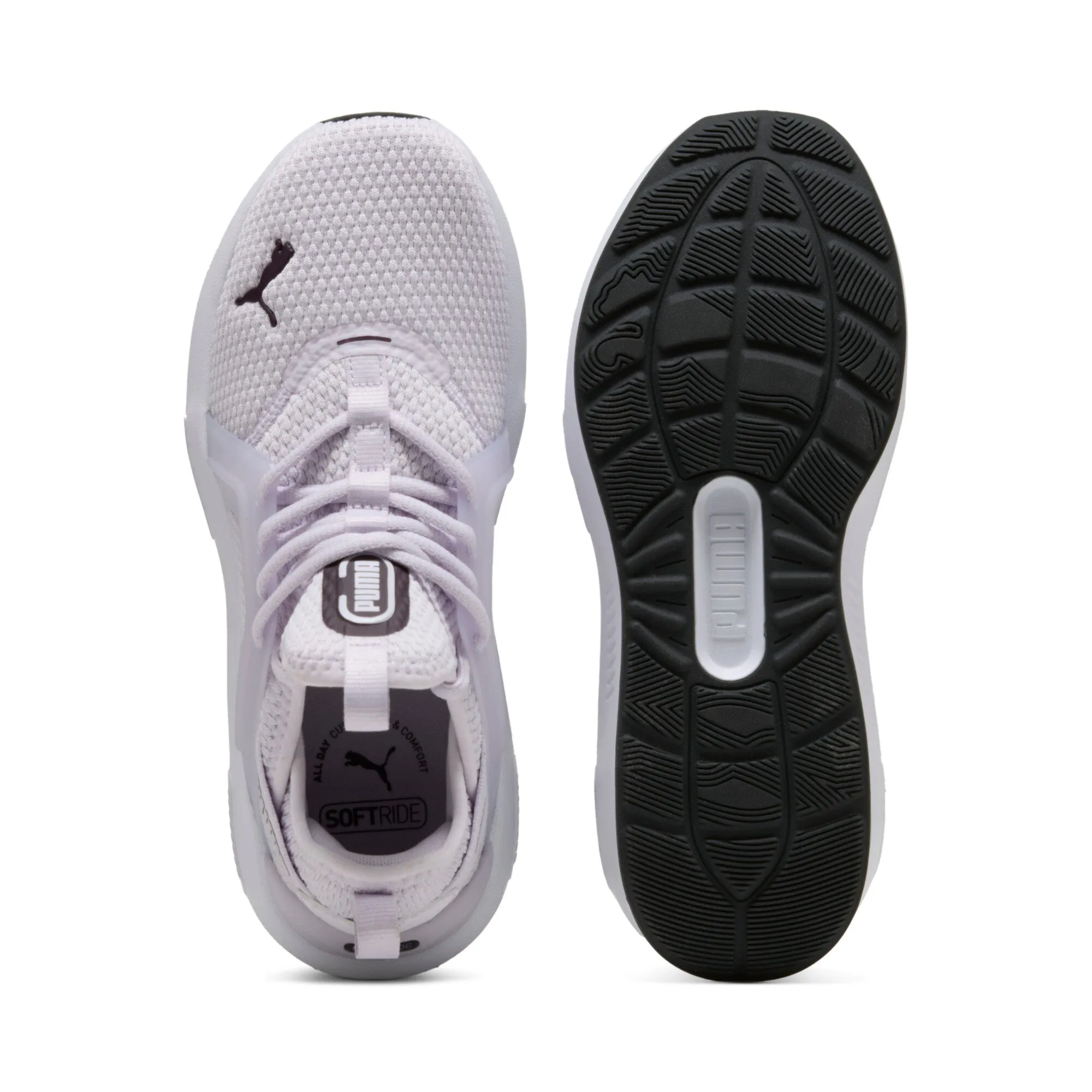 PUMA Women's Softride Enzo 5 Running Shoes Women