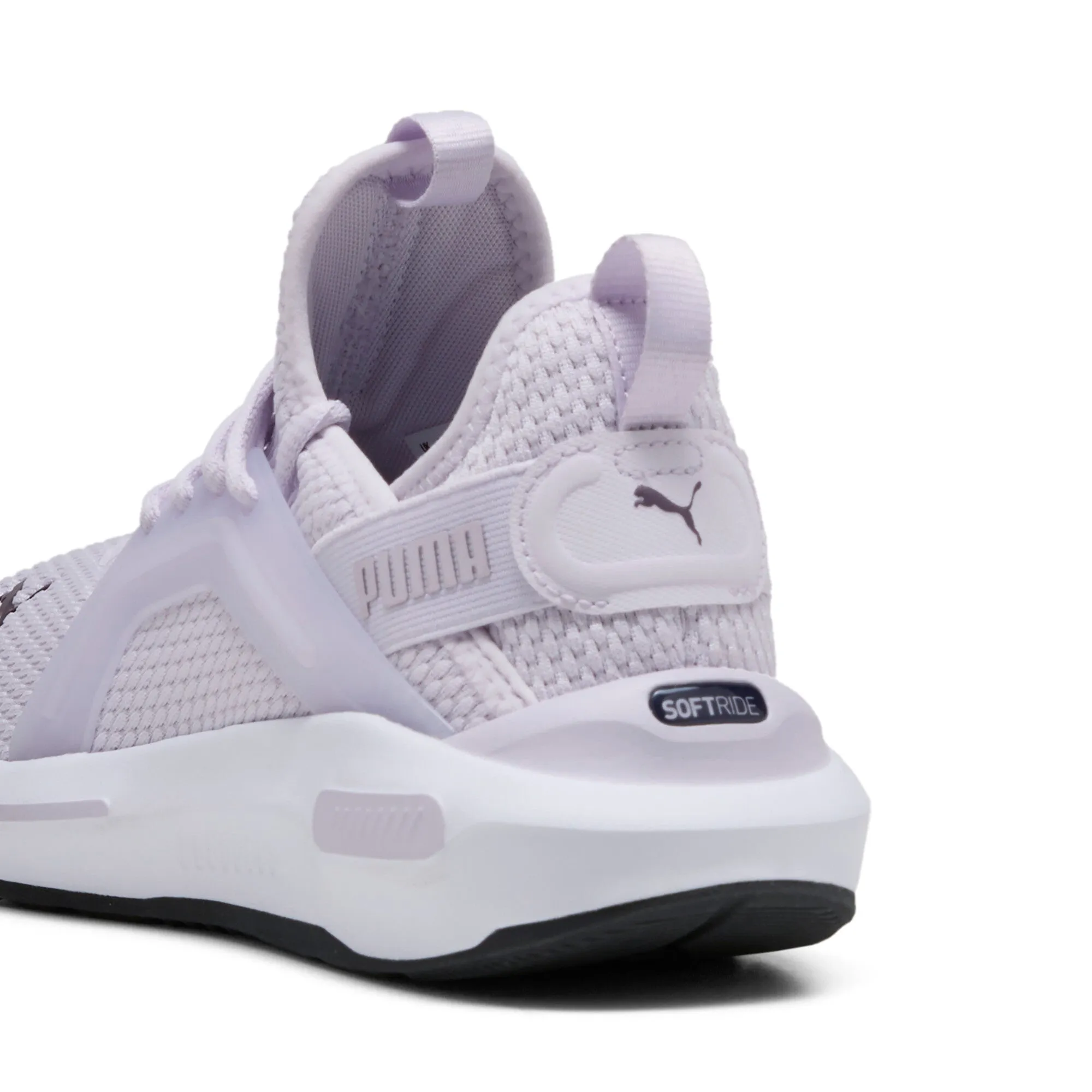 PUMA Women's Softride Enzo 5 Running Shoes Women