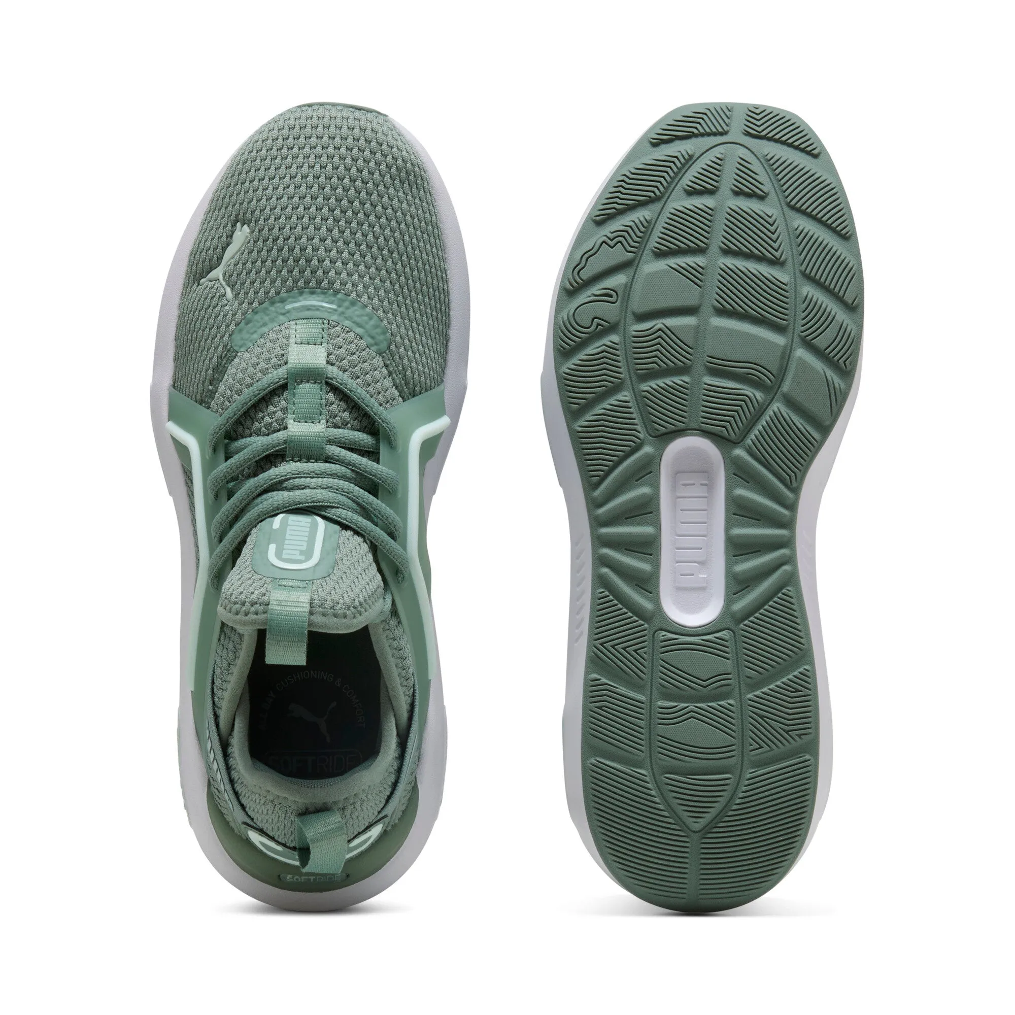 PUMA Women's Softride Enzo 5 Running Shoes Women
