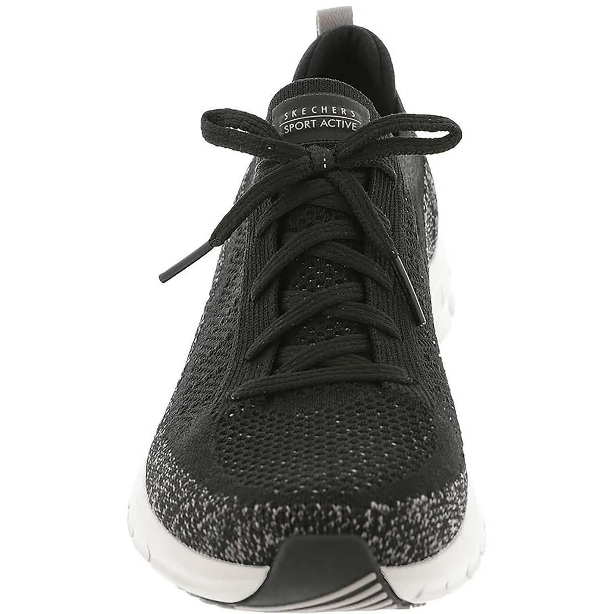 Pure Flex-Pulse Womens Fitness Lifestyle Running & Training Shoes