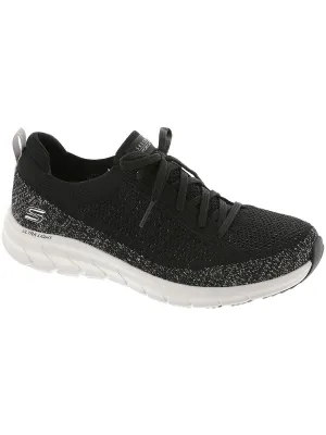 Pure Flex-Pulse Womens Fitness Lifestyle Running & Training Shoes