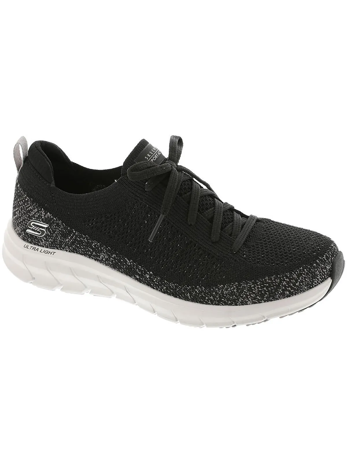 Pure Flex-Pulse Womens Fitness Lifestyle Running & Training Shoes