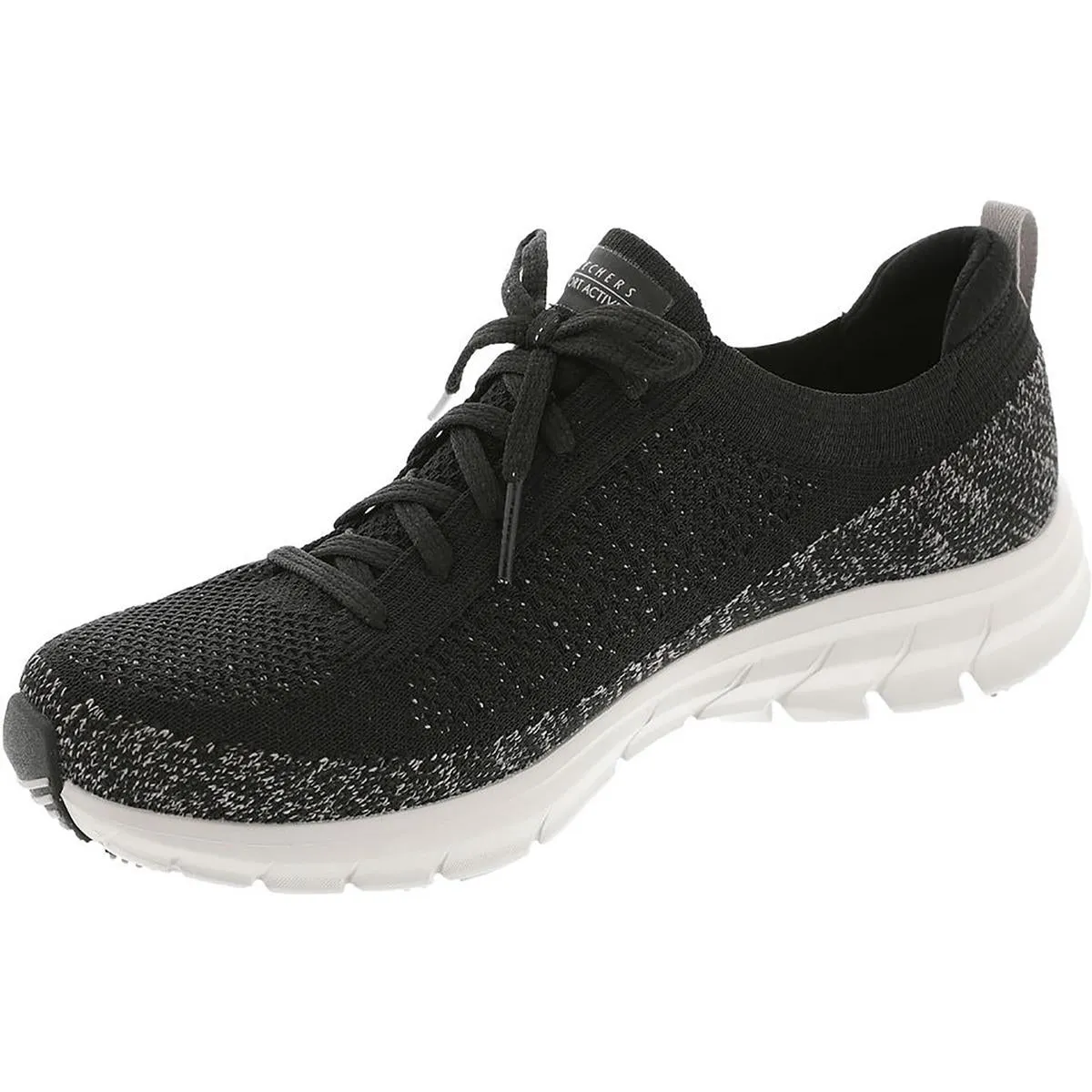 Pure Flex-Pulse Womens Fitness Lifestyle Running & Training Shoes