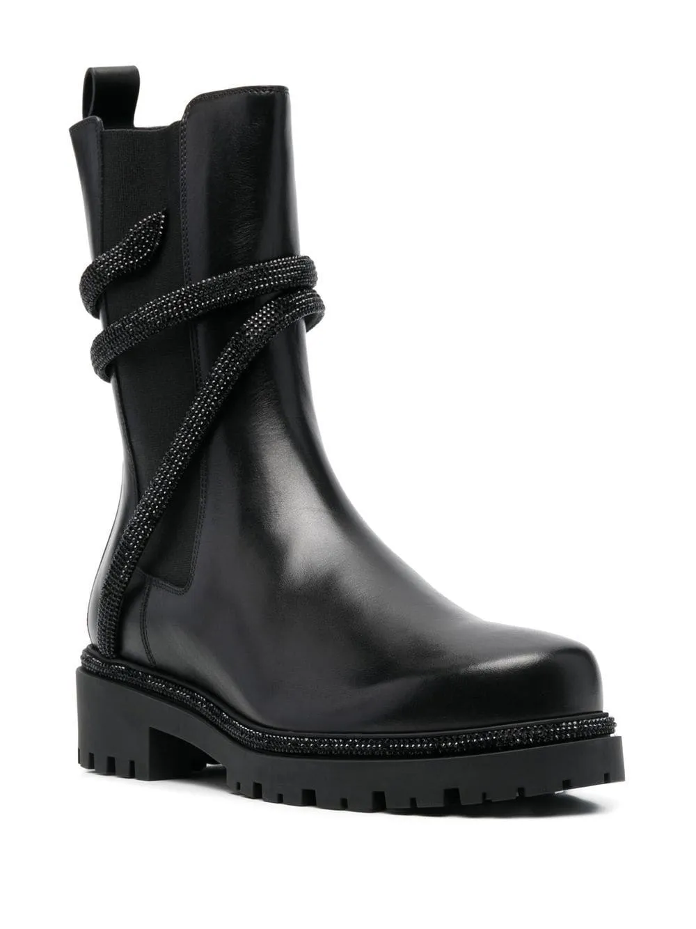 Rene' Caovilla Women's Boots