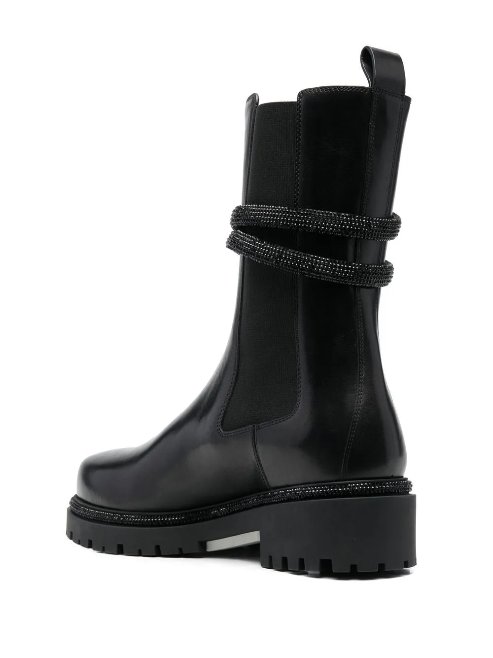 Rene' Caovilla Women's Boots
