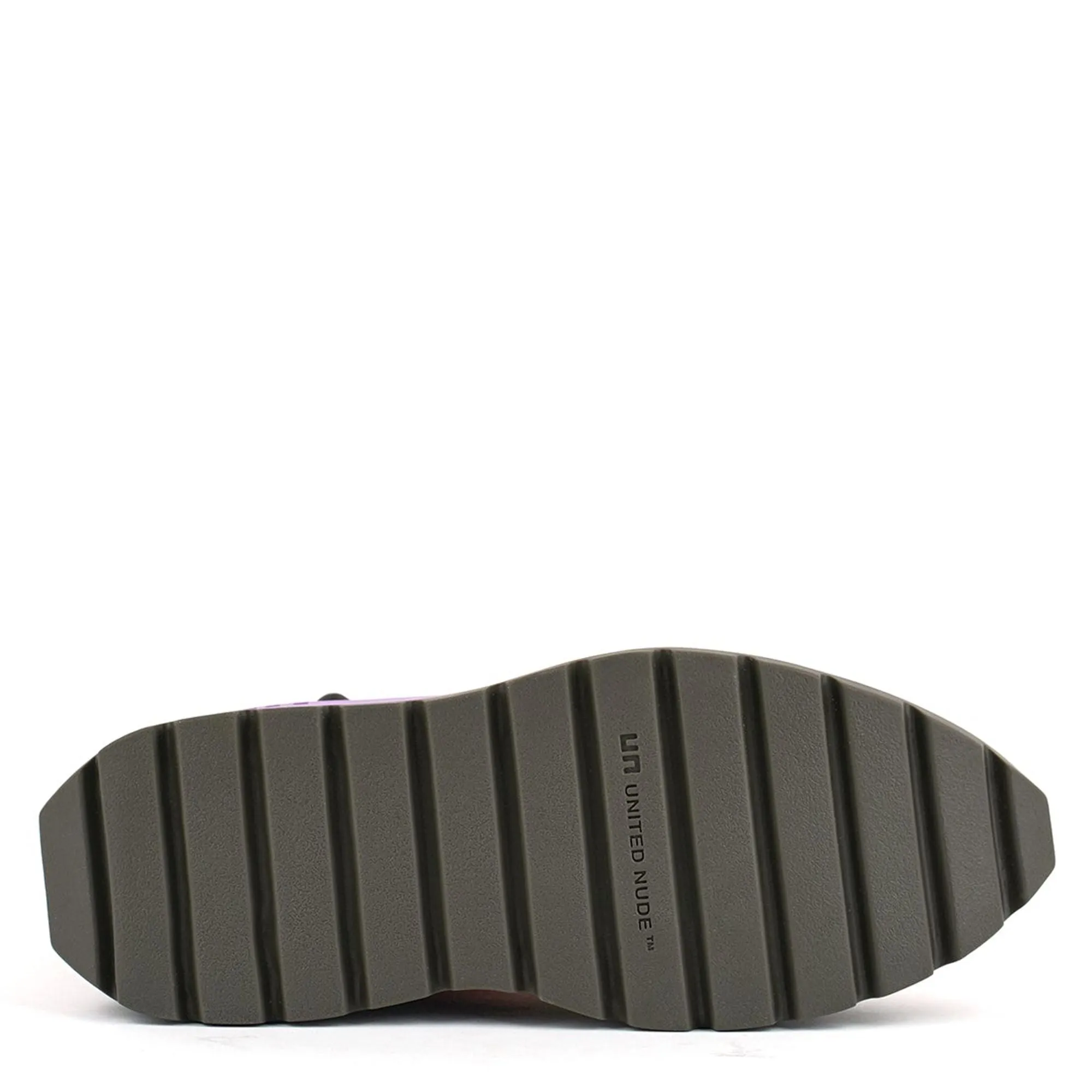Roko Bootie