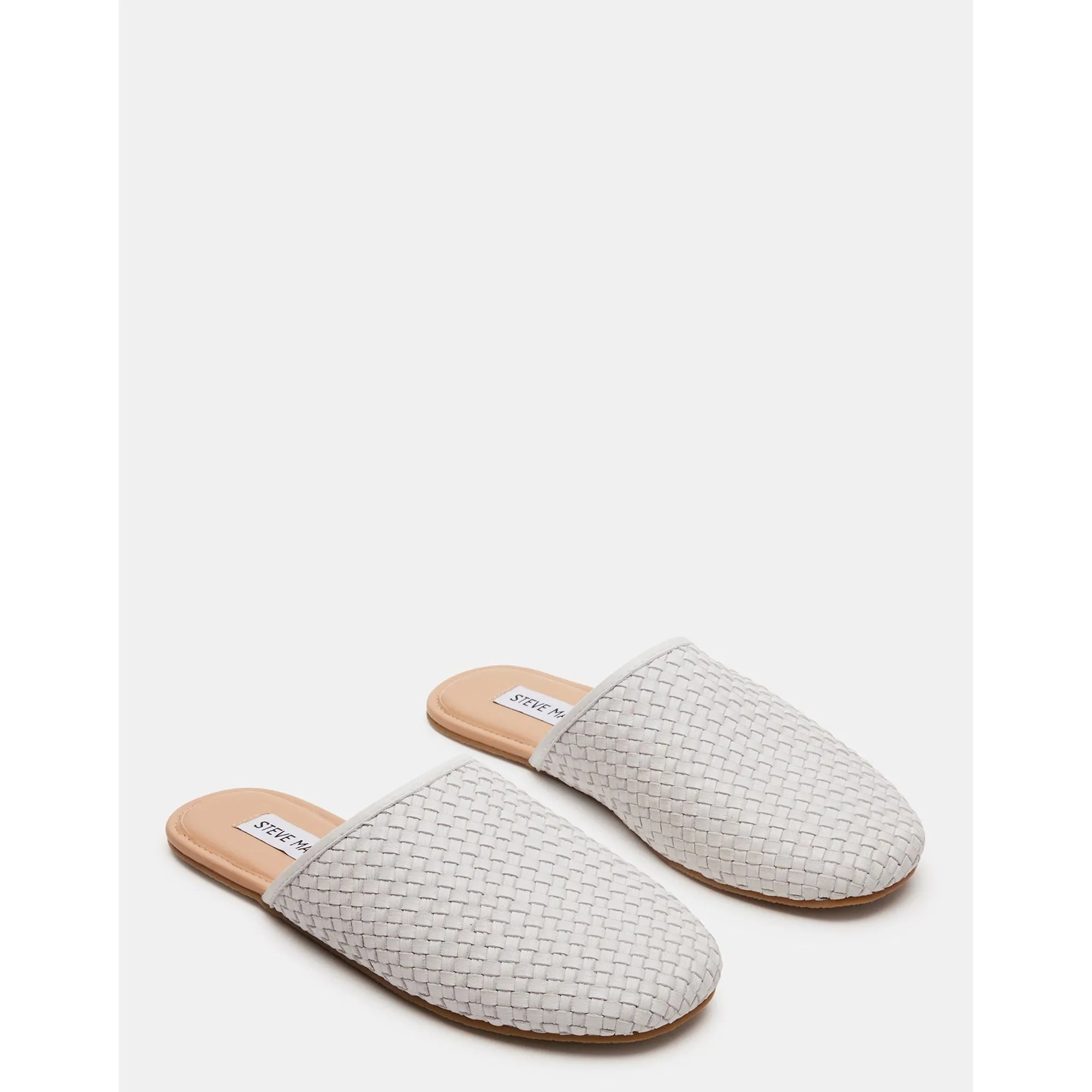 Sallie Bone Leather