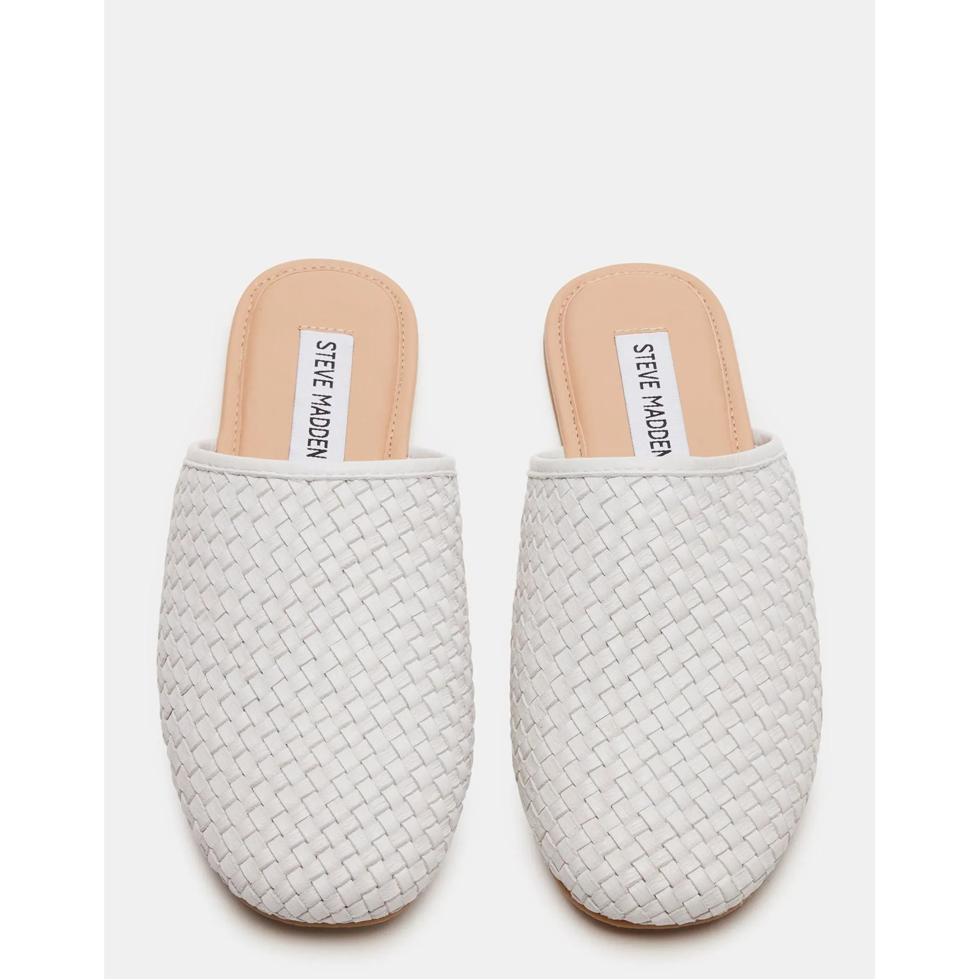 Sallie Bone Leather