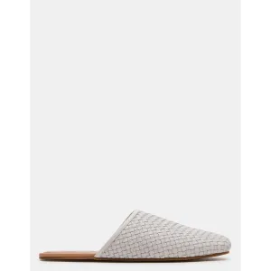 Sallie Bone Leather