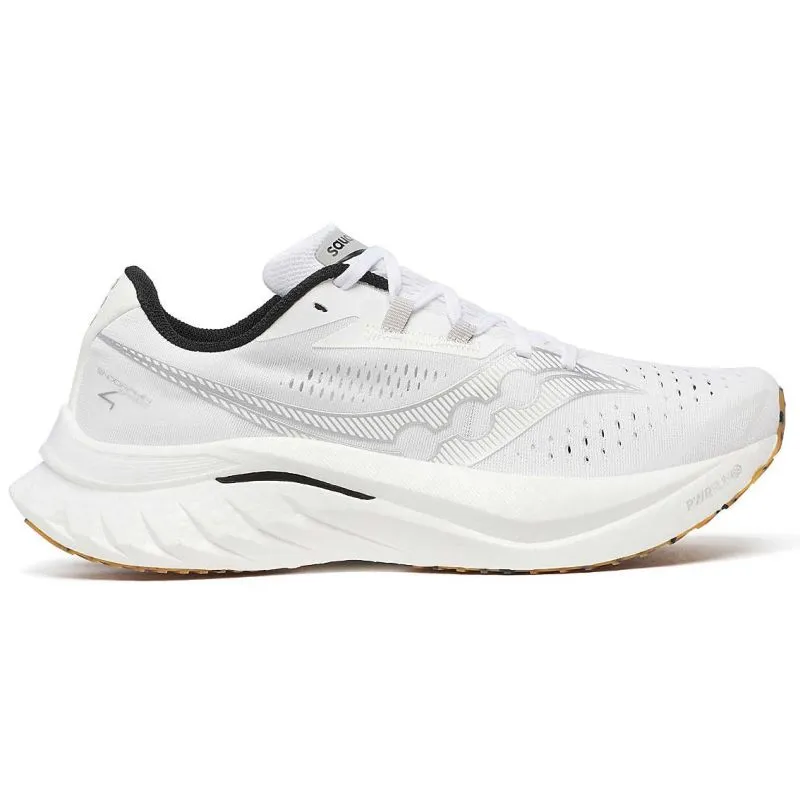 Saucony Endorphin Speed 4 D Mens Running Shoes