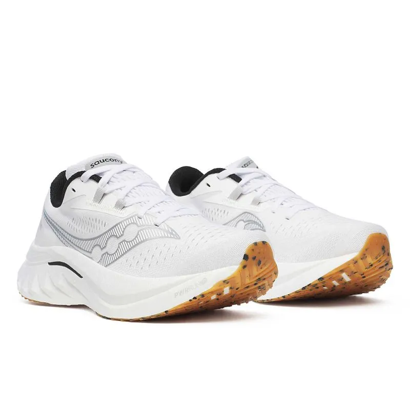 Saucony Endorphin Speed 4 D Mens Running Shoes