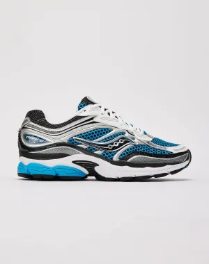 Saucony ProGrid Omni 9