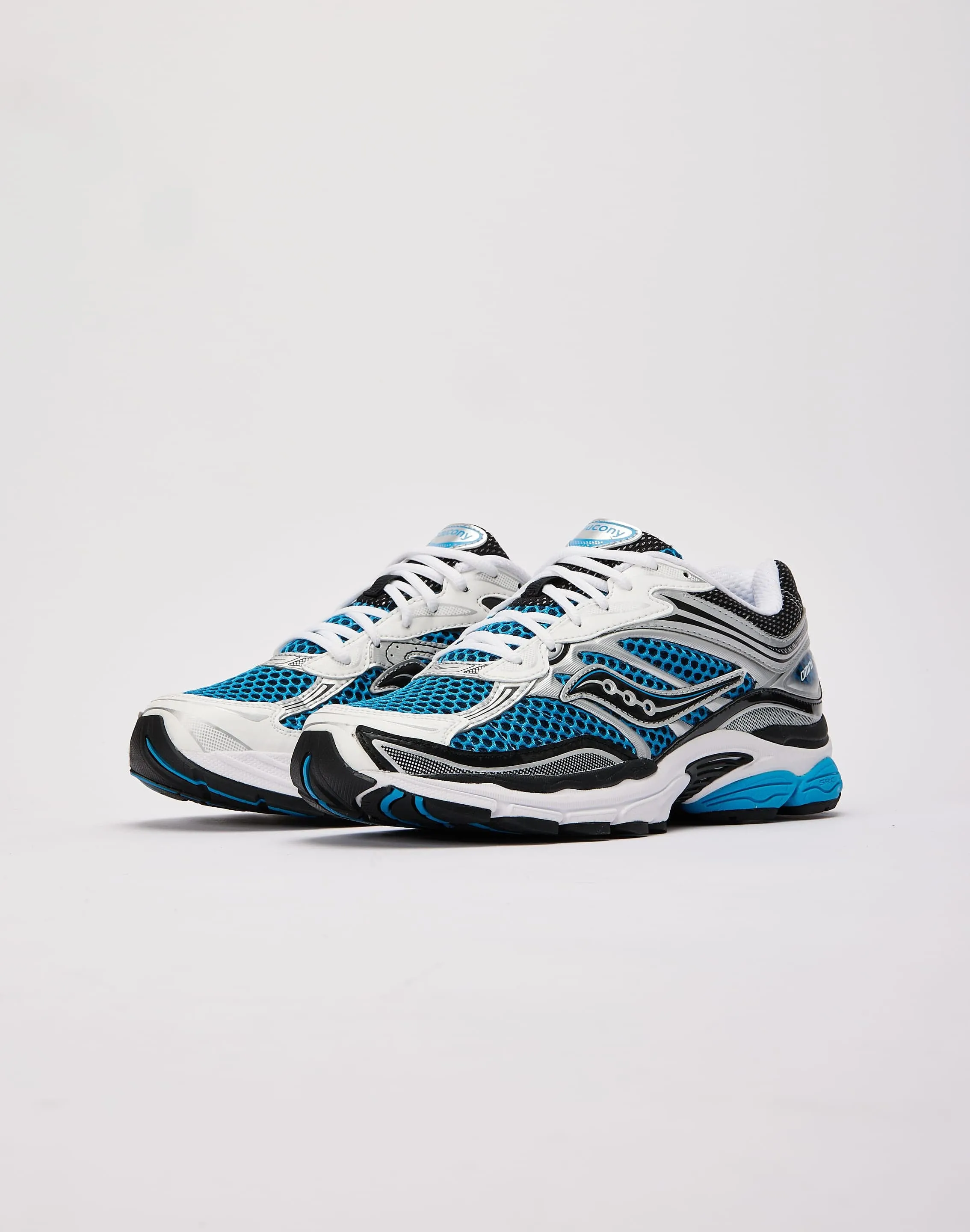 Saucony ProGrid Omni 9