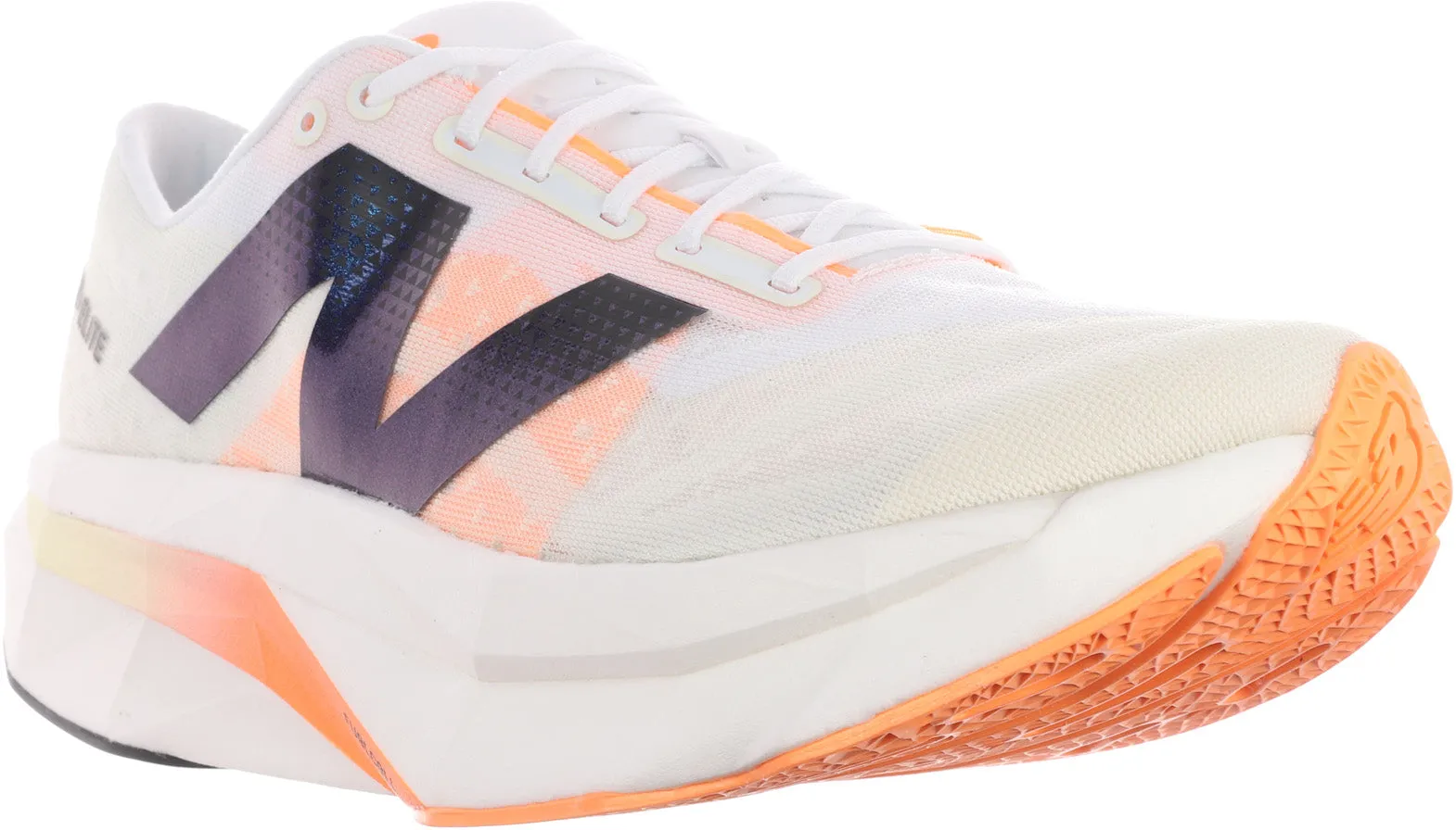 SC Elite V4 Men's Running Shoes (Width D)
