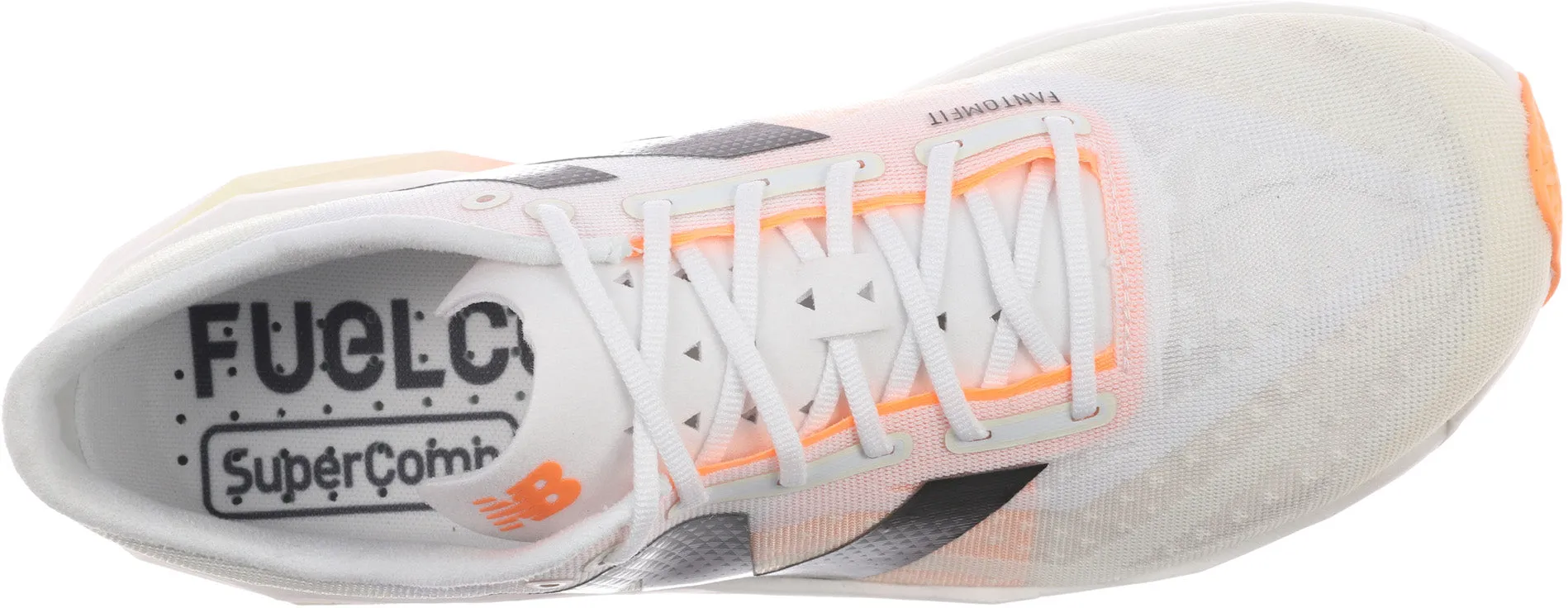 SC Elite V4 Men's Running Shoes (Width D)