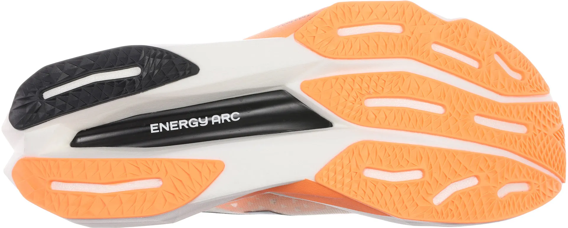 SC Elite V4 Men's Running Shoes (Width D)