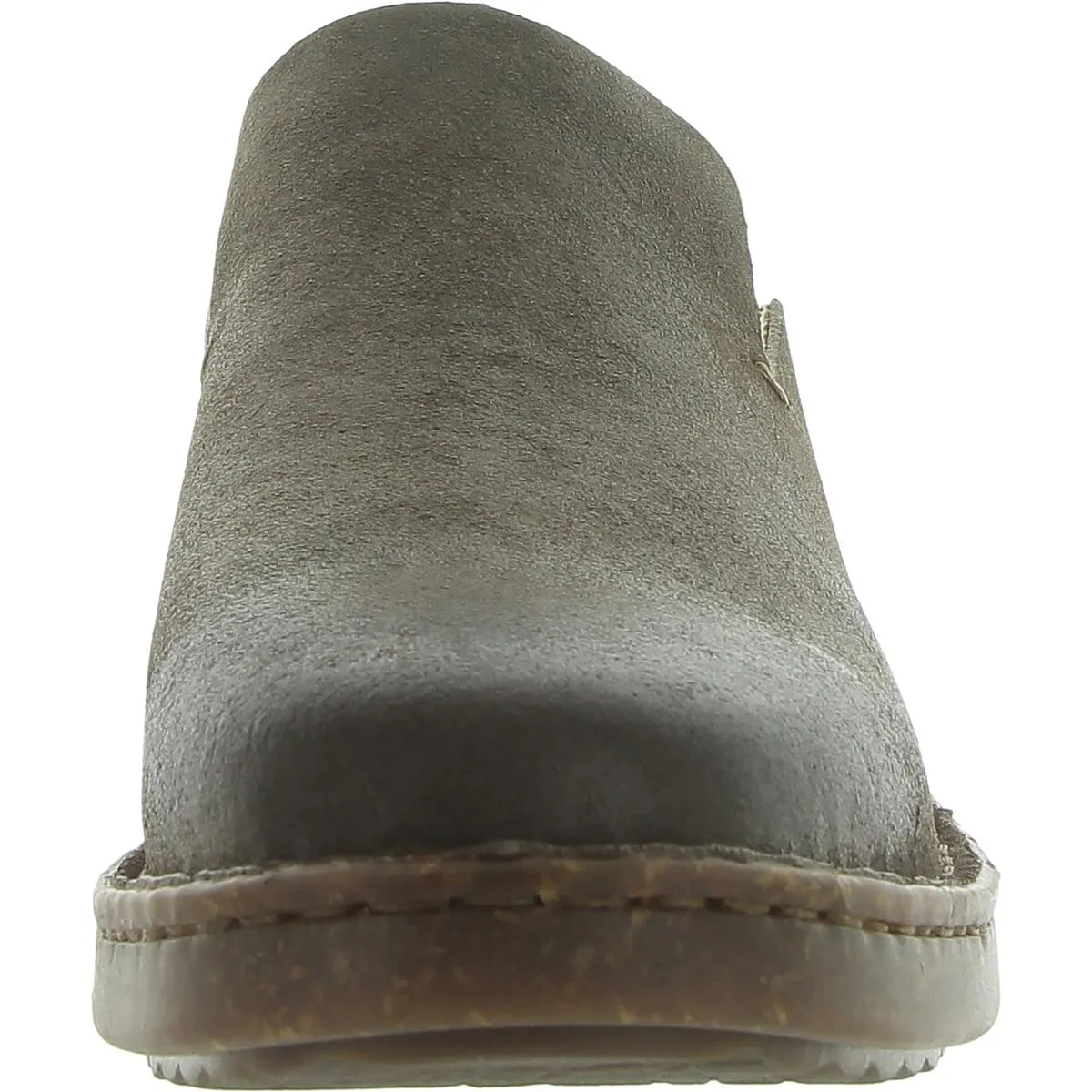 Selina Womens Slides Casual Mules