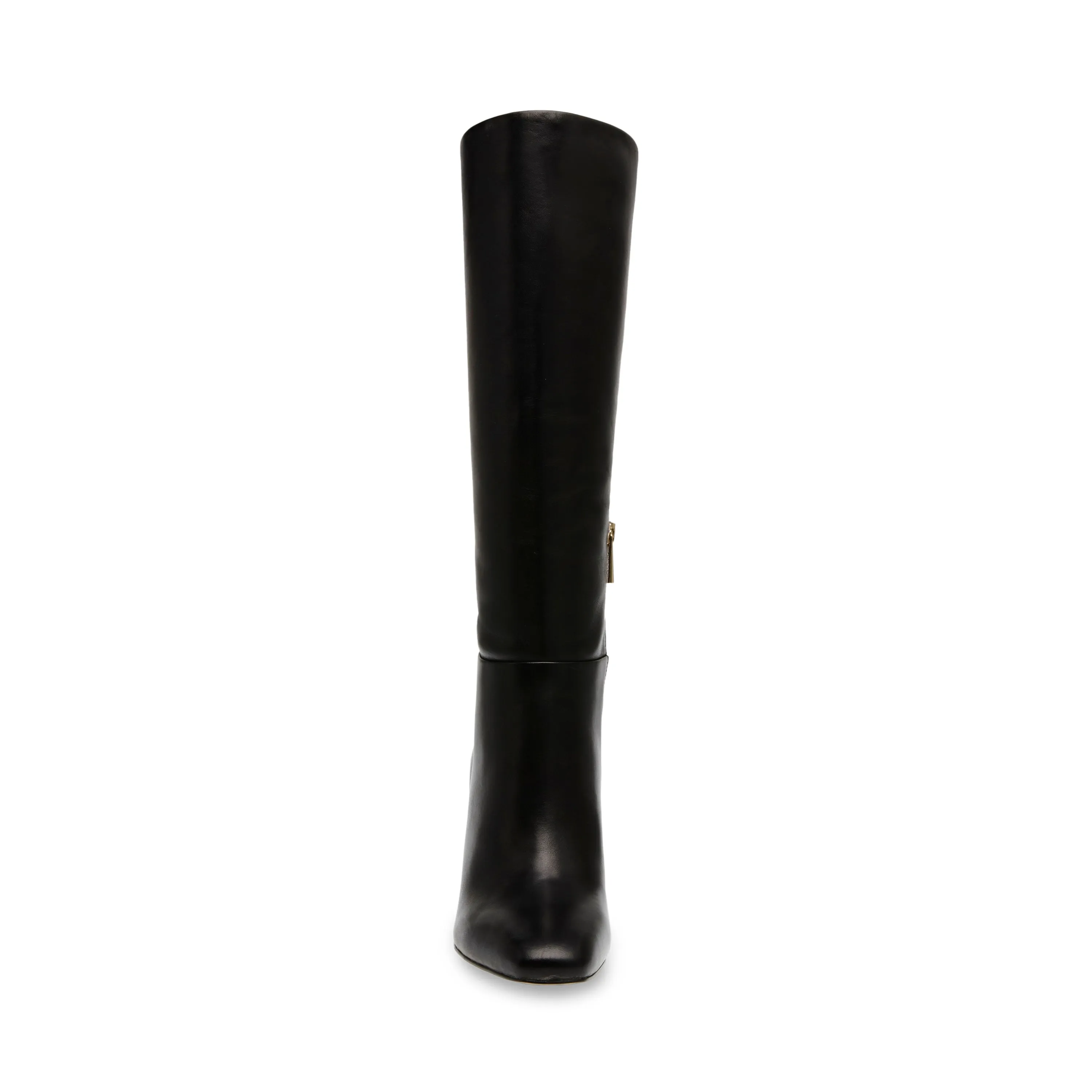 Speedway Boot BLACK