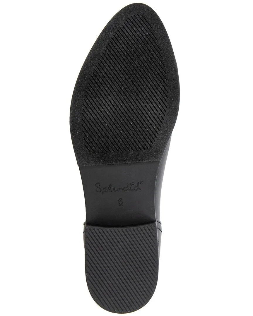 Splendid Anie Boot