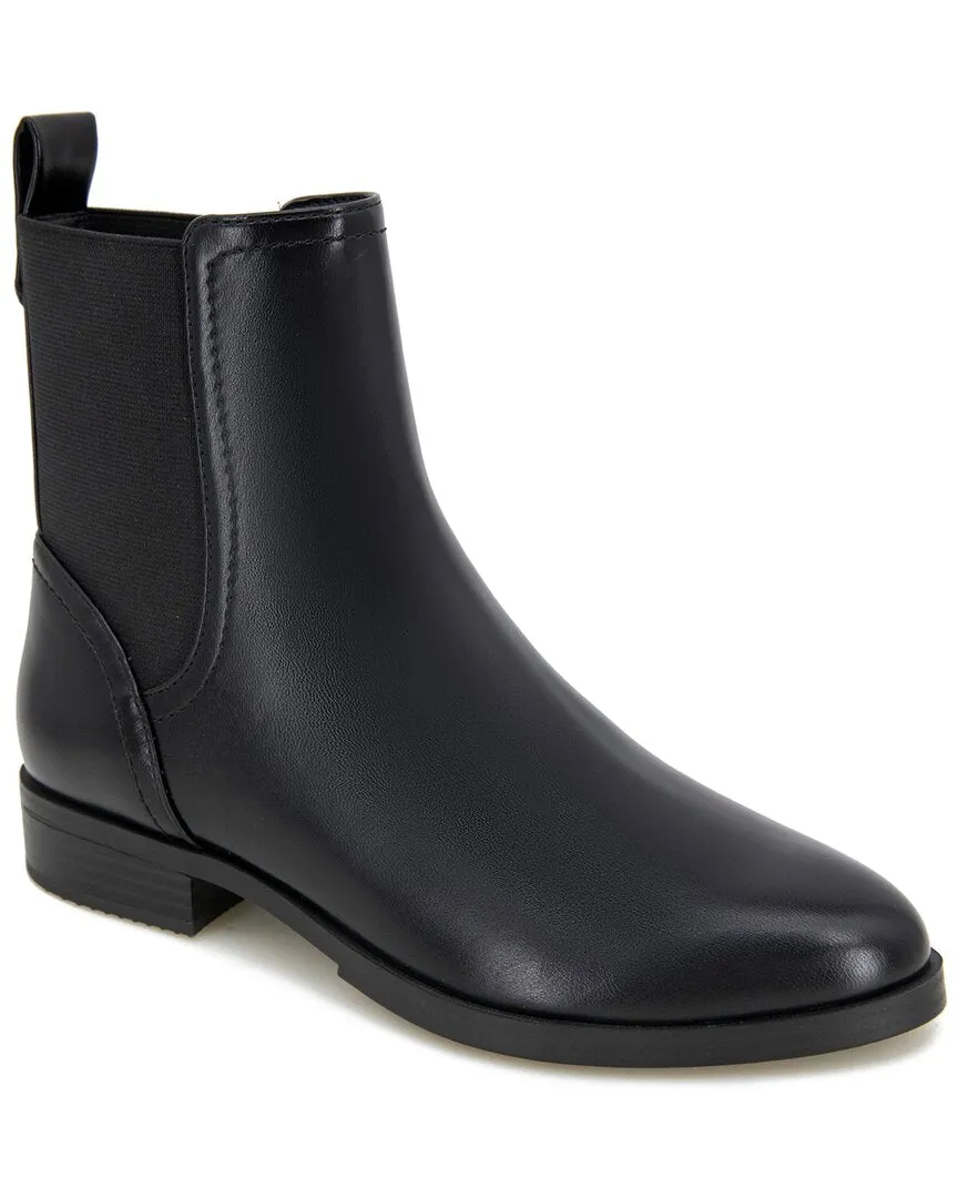 Splendid Anie Boot
