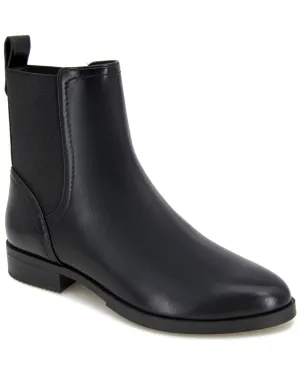 Splendid Anie Boot