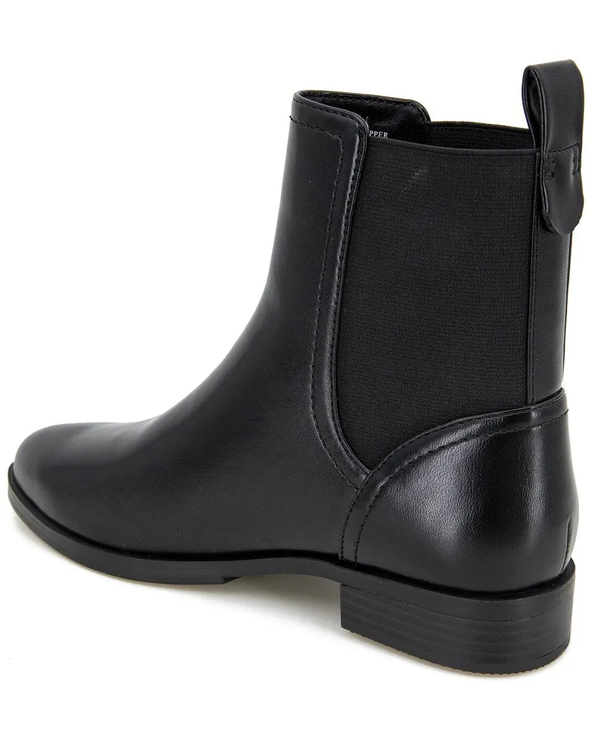 Splendid Anie Boot