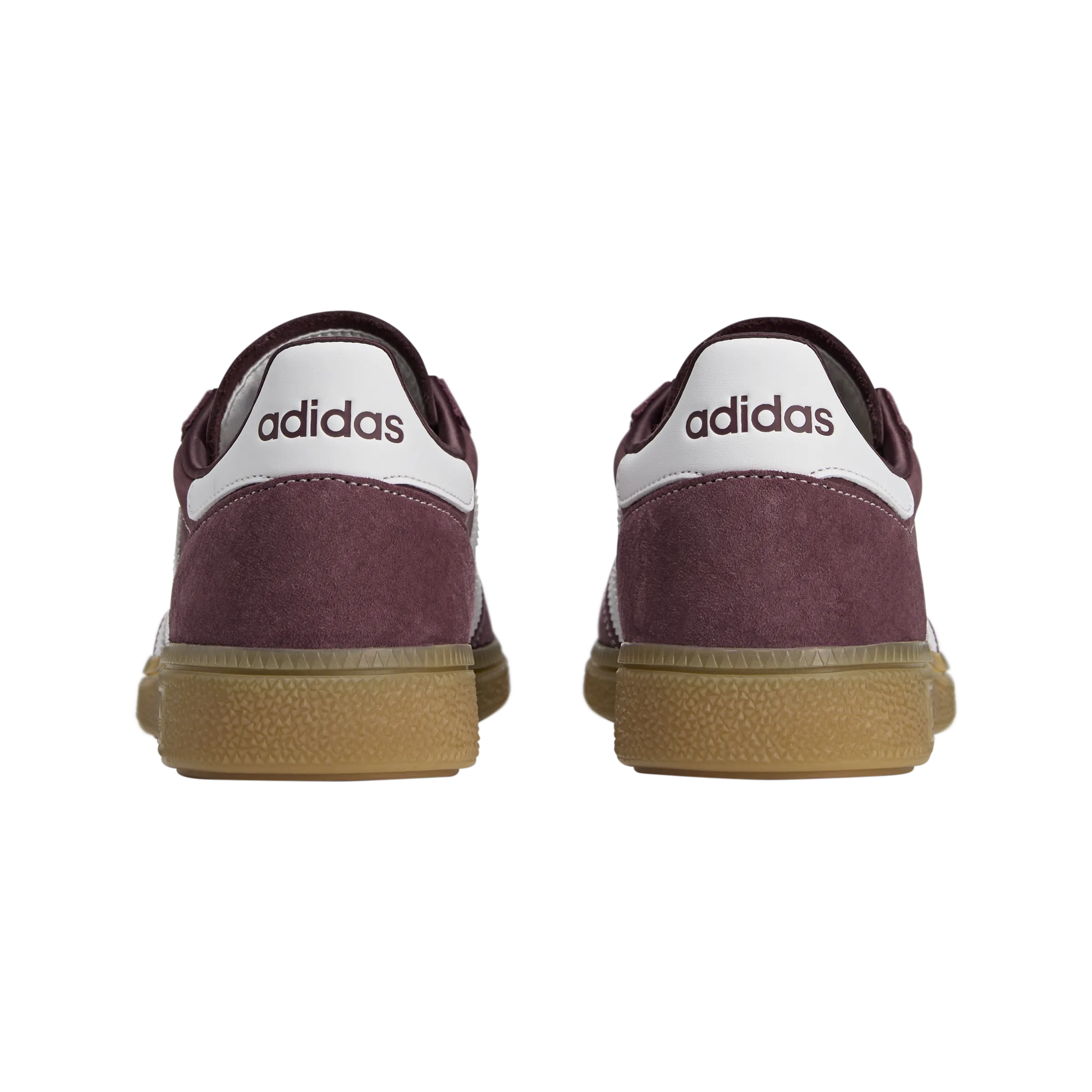   Sporty & Rich Handball Spezial 'Merlot'