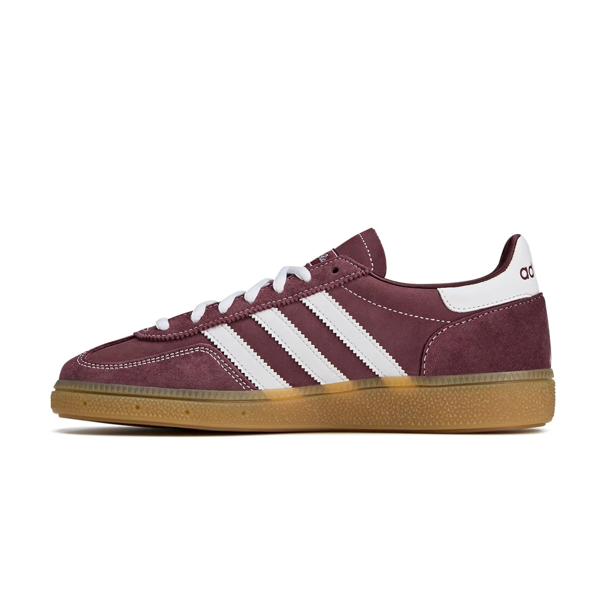   Sporty & Rich Handball Spezial 'Merlot'