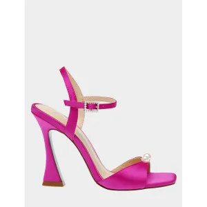 Story Fuchsia