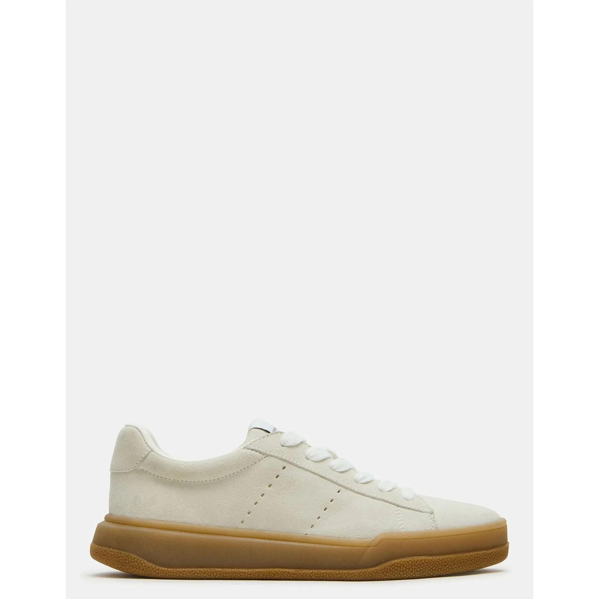 Strive Ice Suede