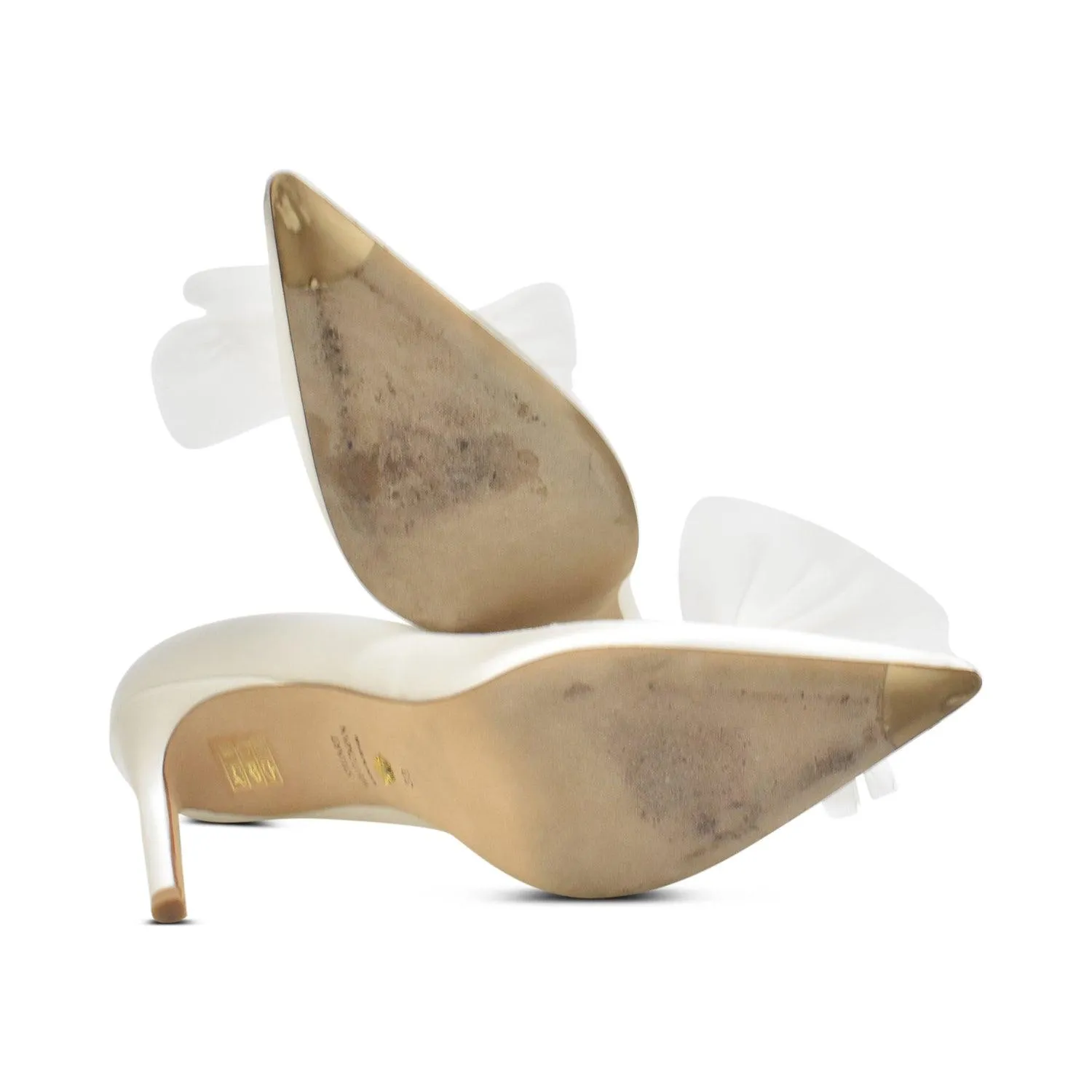 Stuart Weitzman Pumps - Women's 38