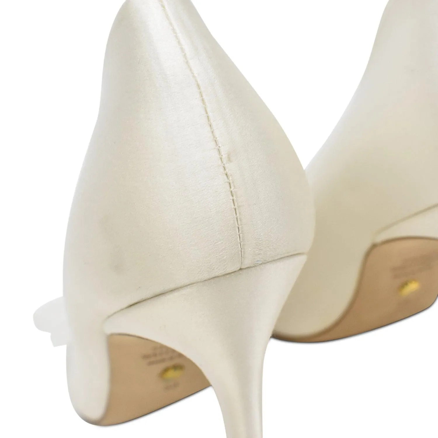 Stuart Weitzman Pumps - Women's 38