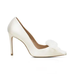Stuart Weitzman Pumps - Women's 38