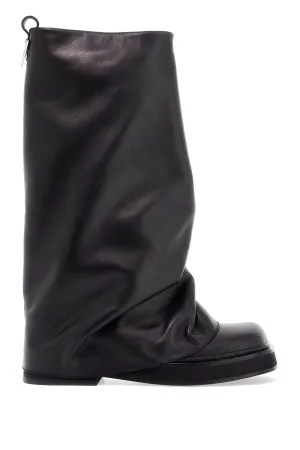 The Attico Women's Robin Boots