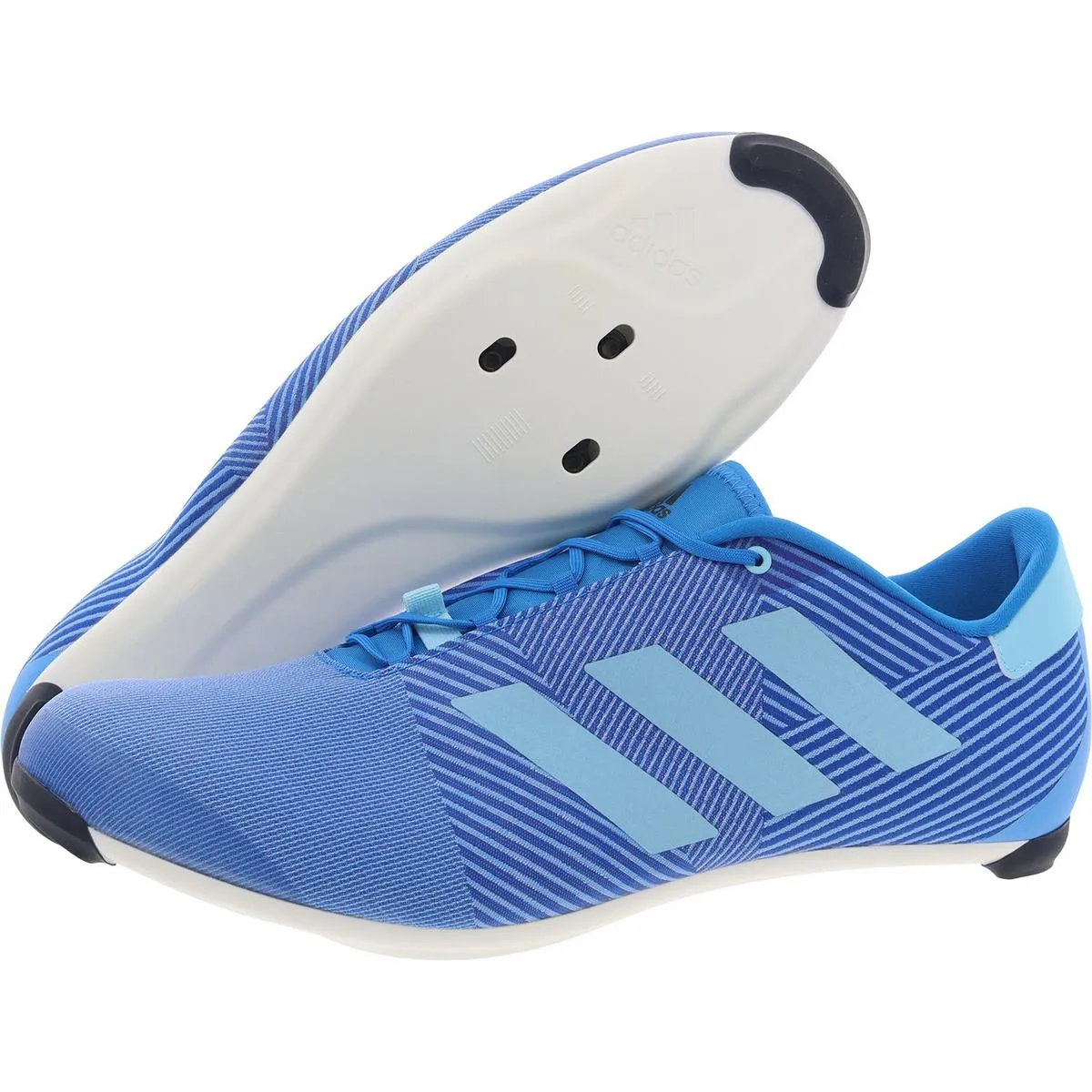 THE ROAD SHOE Mens Trainer Fitness Running & Training Shoes
