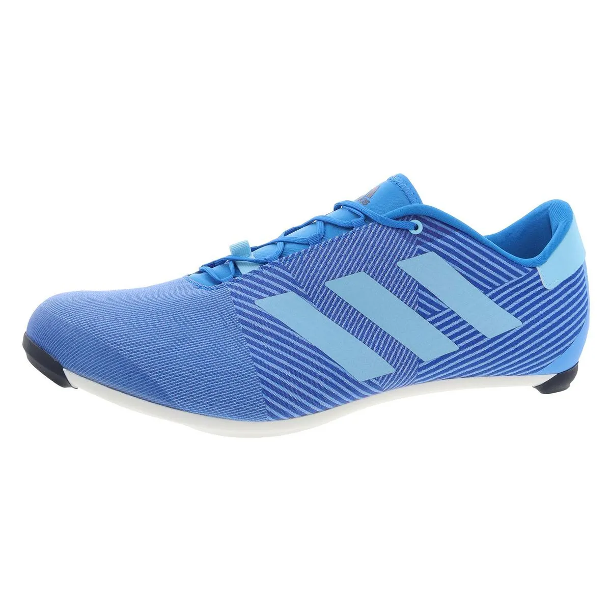 THE ROAD SHOE Mens Trainer Fitness Running & Training Shoes