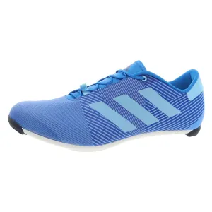 THE ROAD SHOE Mens Trainer Fitness Running & Training Shoes