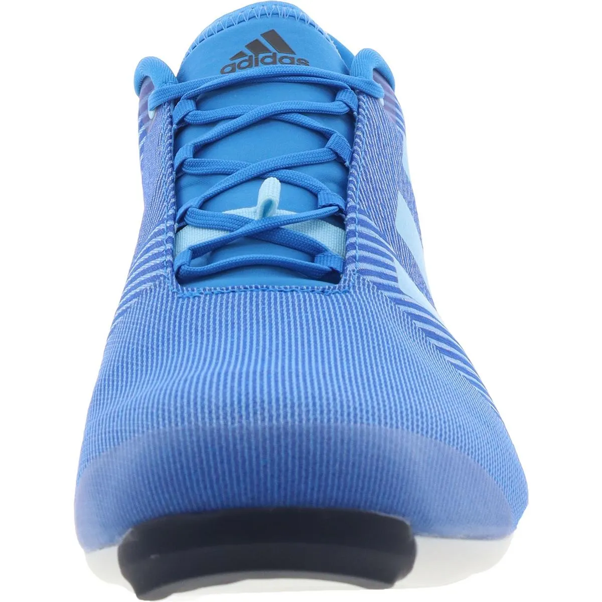 THE ROAD SHOE Mens Trainer Fitness Running & Training Shoes
