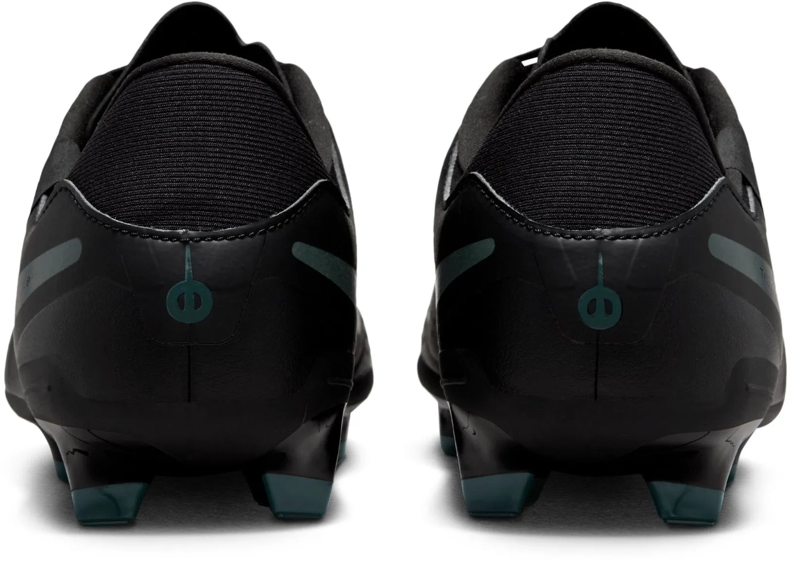 Tiempo Legend 10 Academy Multi Ground Low Top Men's Football Boots
