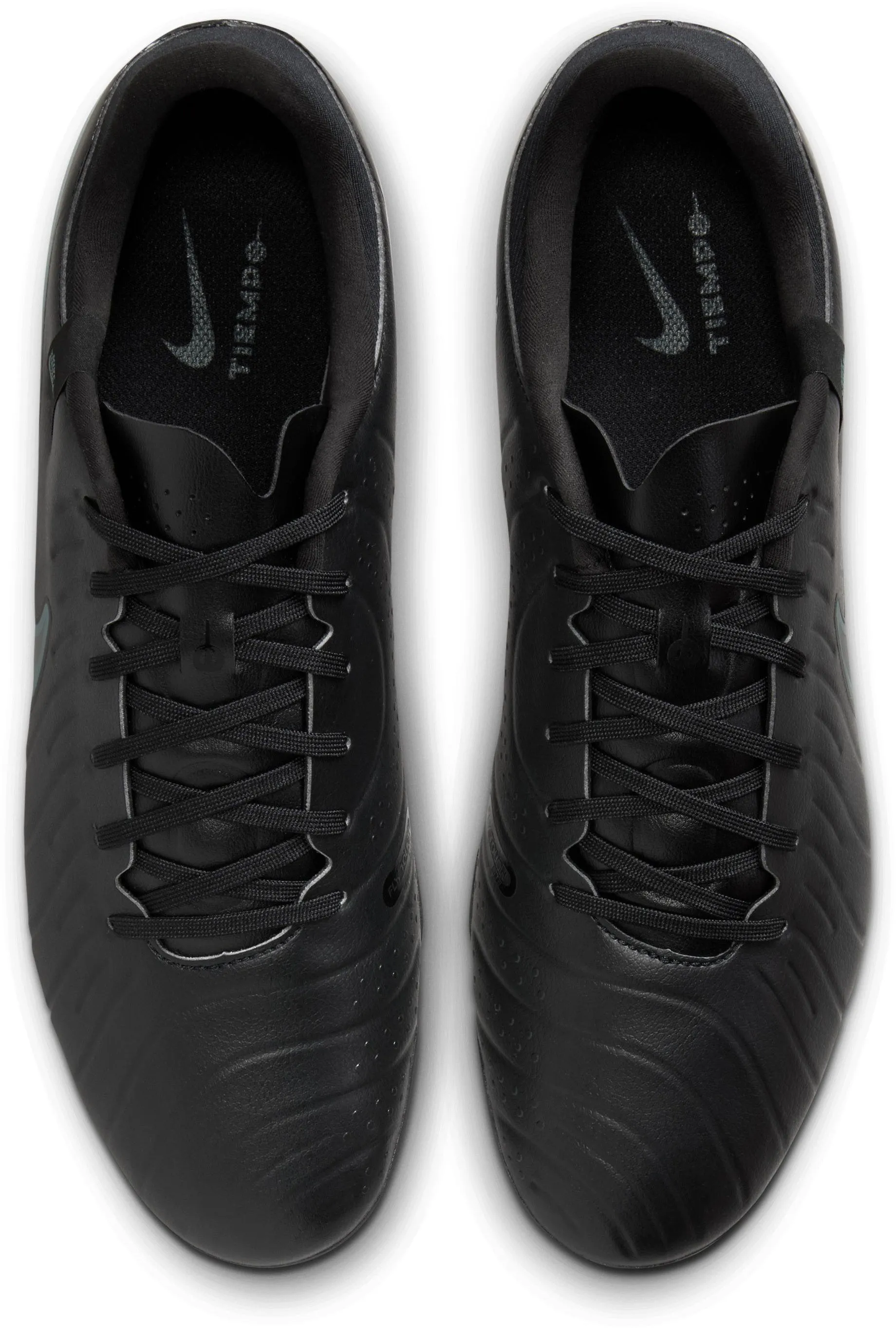 Tiempo Legend 10 Academy Multi Ground Low Top Men's Football Boots