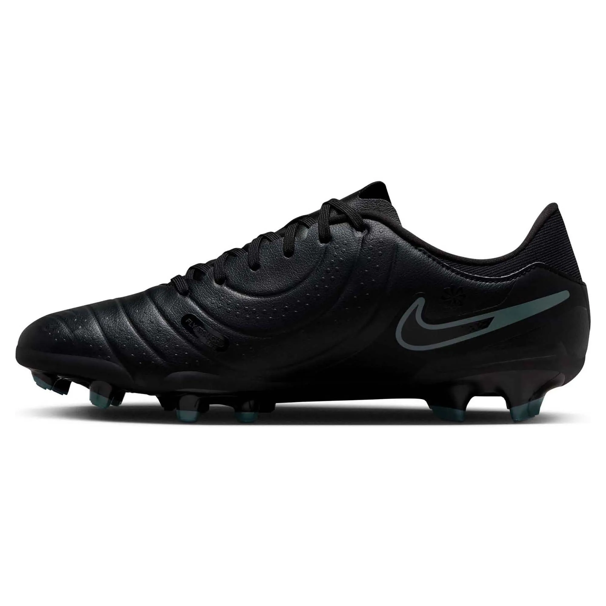 Tiempo Legend 10 Academy Multi Ground Low Top Men's Football Boots