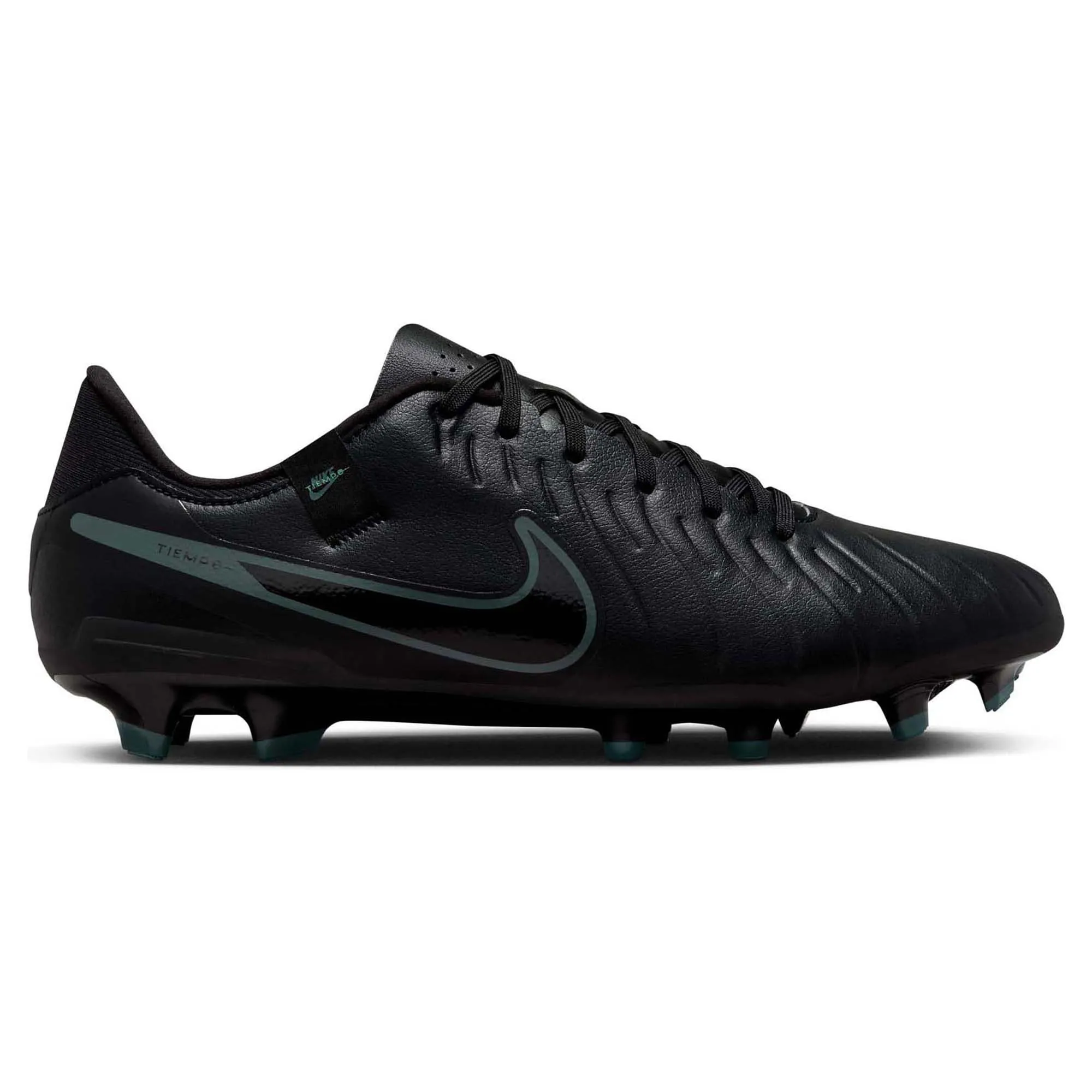 Tiempo Legend 10 Academy Multi Ground Low Top Men's Football Boots
