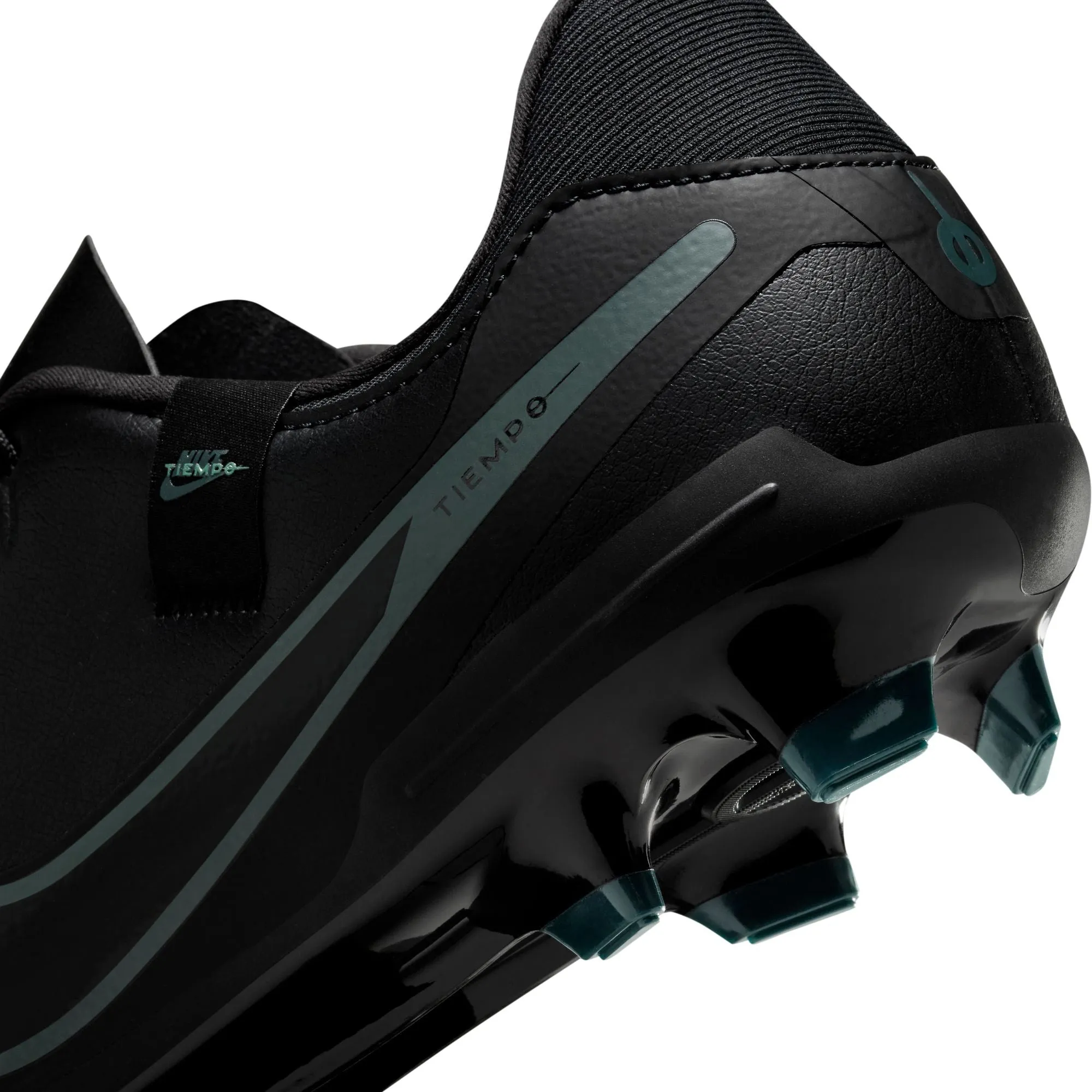 Tiempo Legend 10 Academy Multi Ground Low Top Men's Football Boots