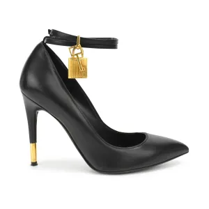 Tom Ford Pumps - Women's 36